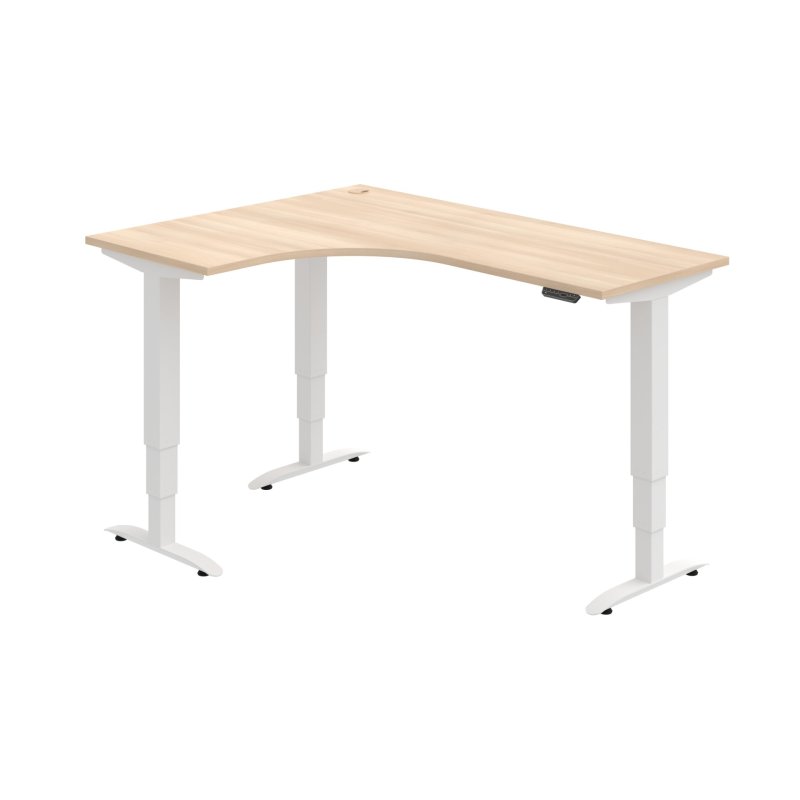 HOBIS Motion Trigon MST 3M 60 P — barevná kombinace