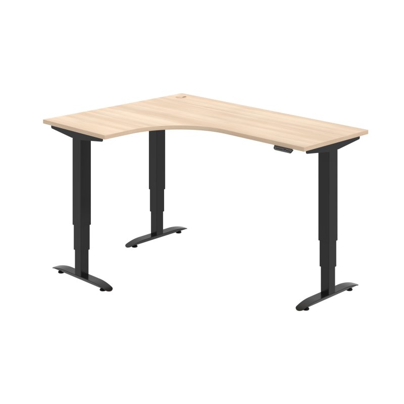 HOBIS Motion Trigon MST 3M 60 P — barevná kombinace