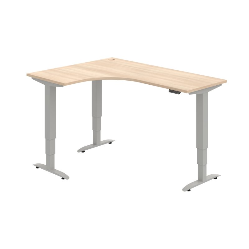 HOBIS Motion Trigon MST 3M 60 P — barevná kombinace