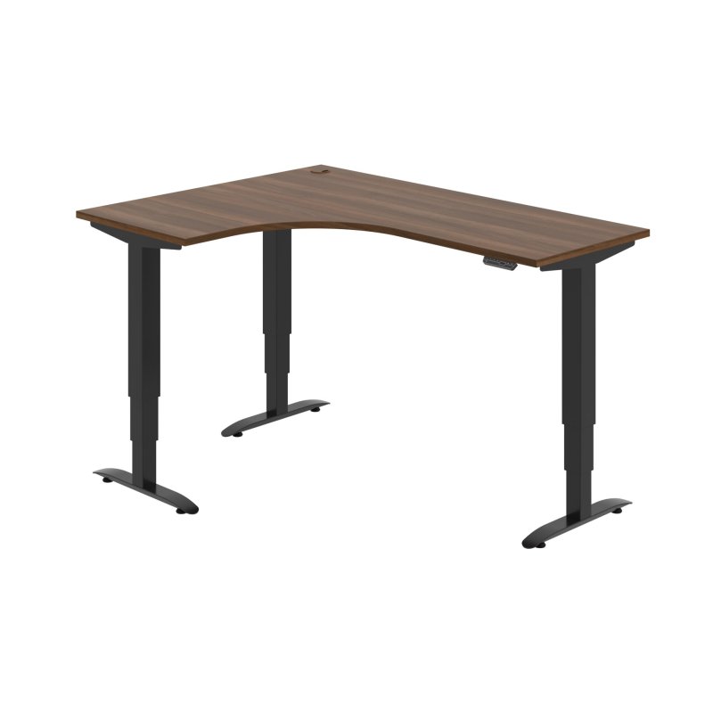 HOBIS Motion Trigon MST 3M 60 P — barevná kombinace