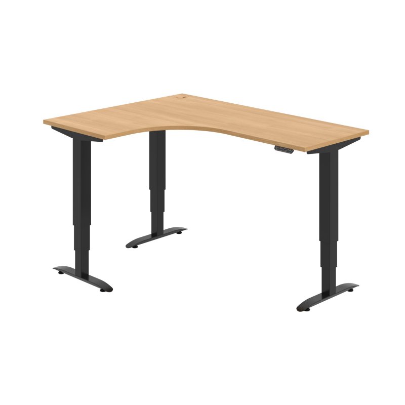 HOBIS Motion Trigon MST 3M 60 P — barevná kombinace