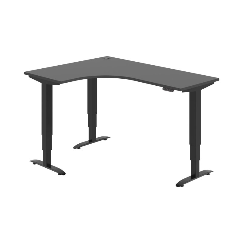 HOBIS Motion Trigon MST 3M 60 P — barevná kombinace