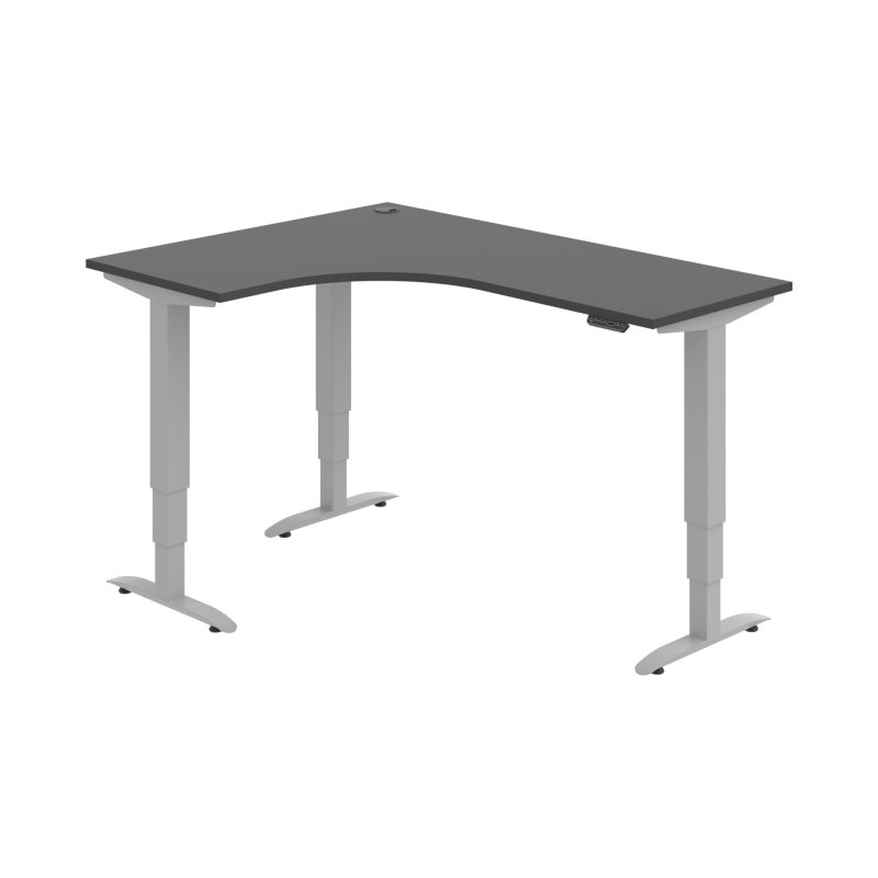 HOBIS Motion Trigon MST 3M 60 P — barevná kombinace