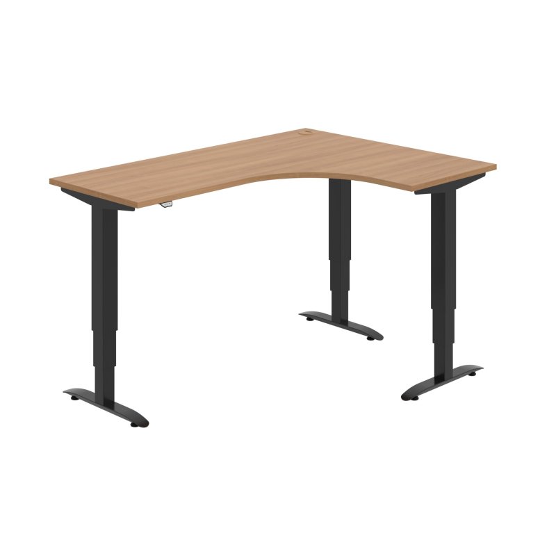 HOBIS Motion Trigon MST 3 60 L — barevná kombinace