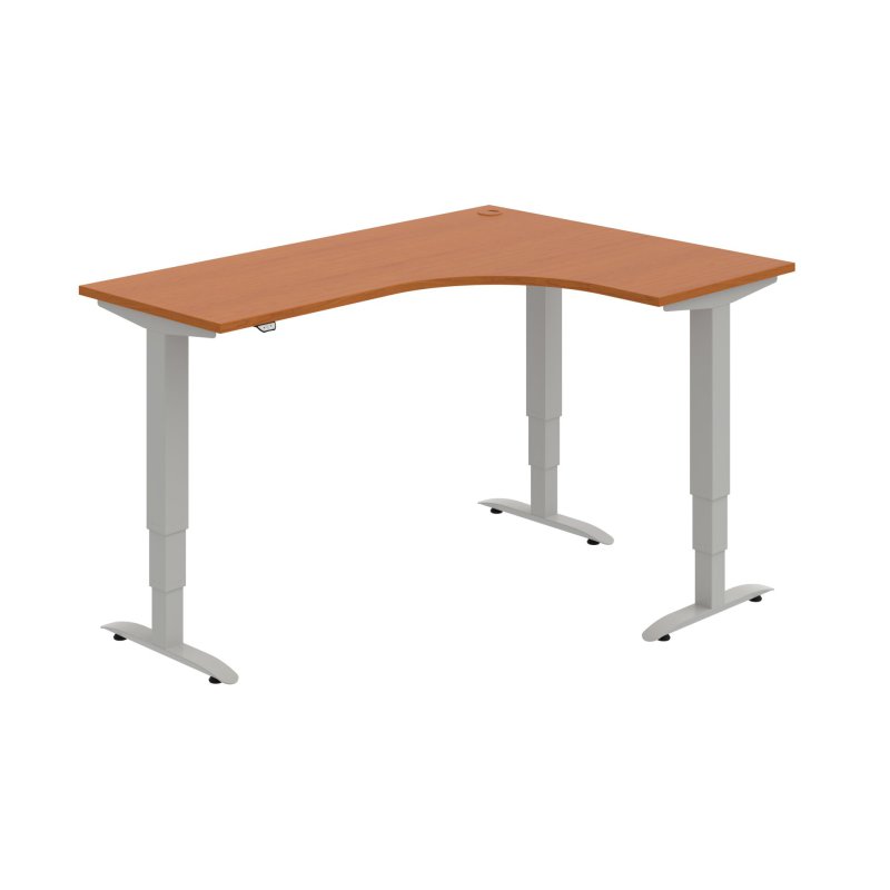 HOBIS Motion Trigon MST 3 60 L — barevná kombinace