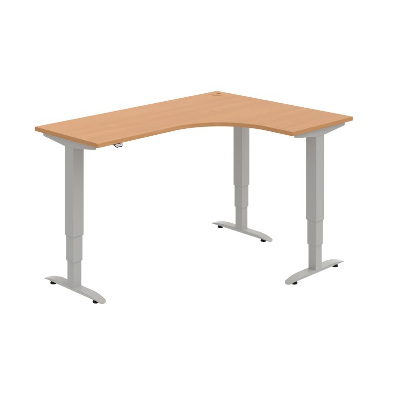 HOBIS Motion Trigon MST 3 60 L — barevná kombinace