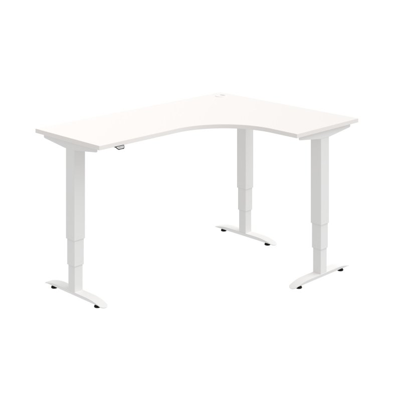 HOBIS Motion Trigon MST 3 60 L — barevná kombinace