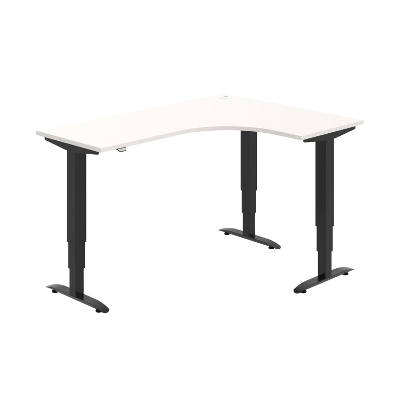 HOBIS Motion Trigon MST 3 60 L — barevná kombinace