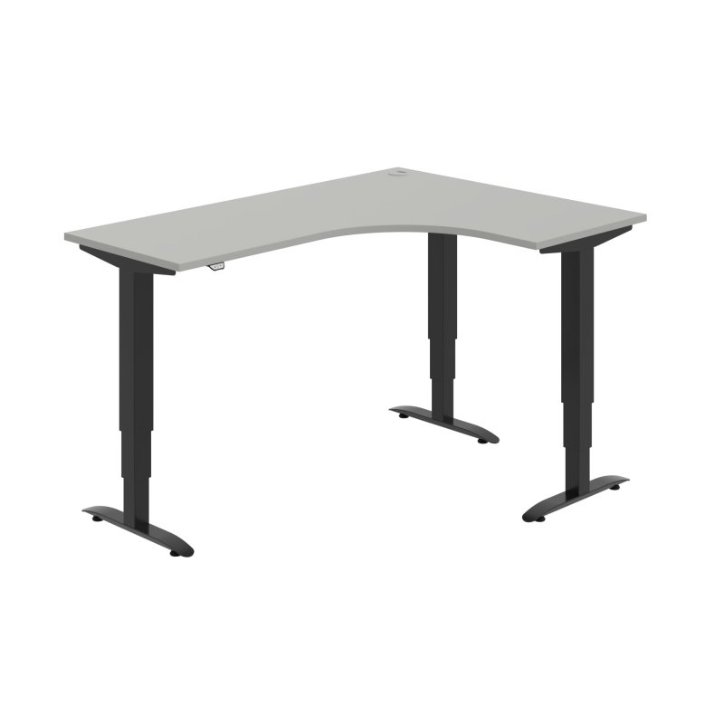 HOBIS Motion Trigon MST 3 60 L — barevná kombinace