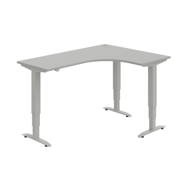 HOBIS Motion Trigon MST 3 60 L — barevná kombinace