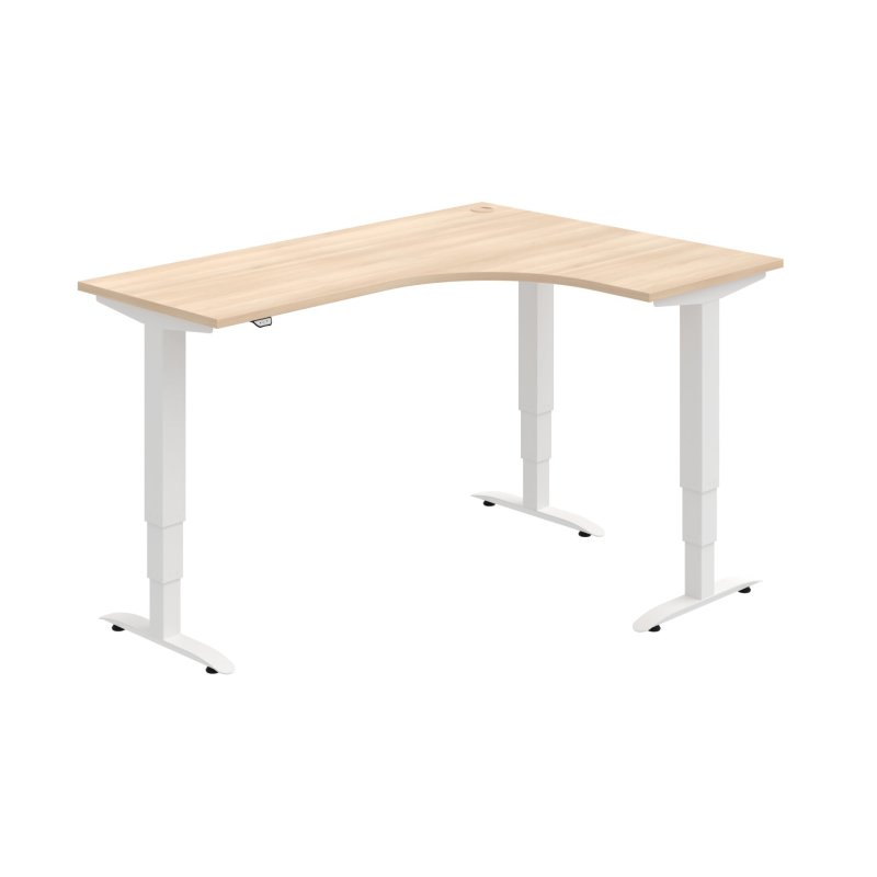HOBIS Motion Trigon MST 3 60 L — barevná kombinace