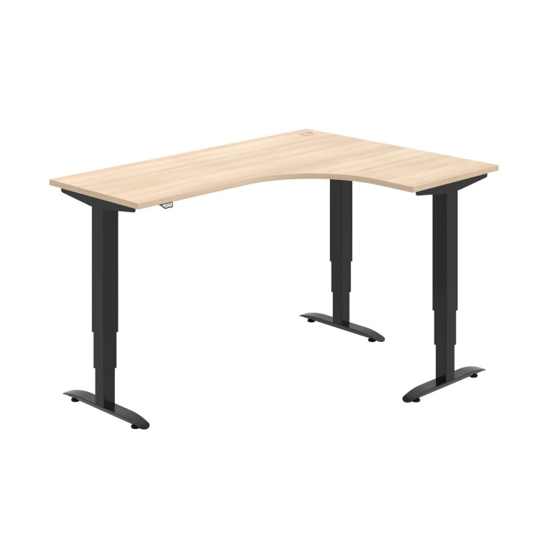 HOBIS Motion Trigon MST 3 60 L — barevná kombinace