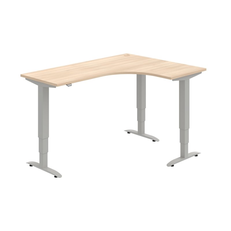 HOBIS Motion Trigon MST 3 60 L — barevná kombinace