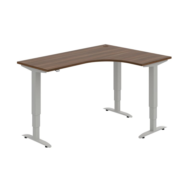 HOBIS Motion Trigon MST 3 60 L — barevná kombinace