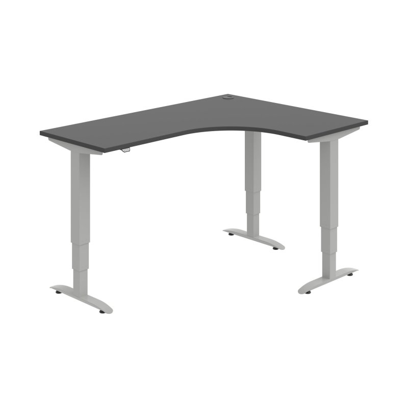 HOBIS Motion Trigon MST 3 60 L — barevná kombinace