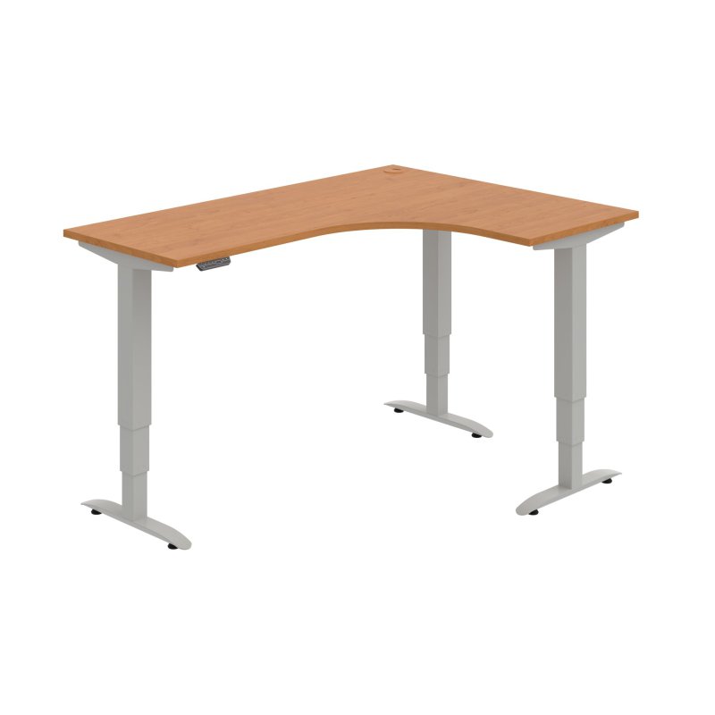 HOBIS Motion Trigon MST 3M 60 L — barevná kombinace