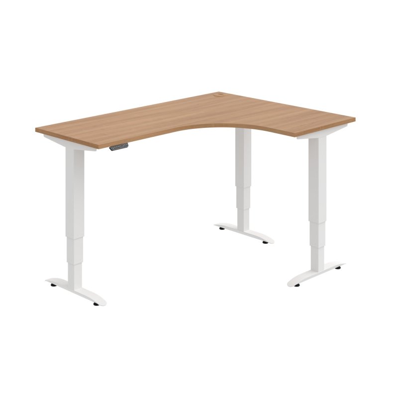 HOBIS Motion Trigon MST 3M 60 L — barevná kombinace