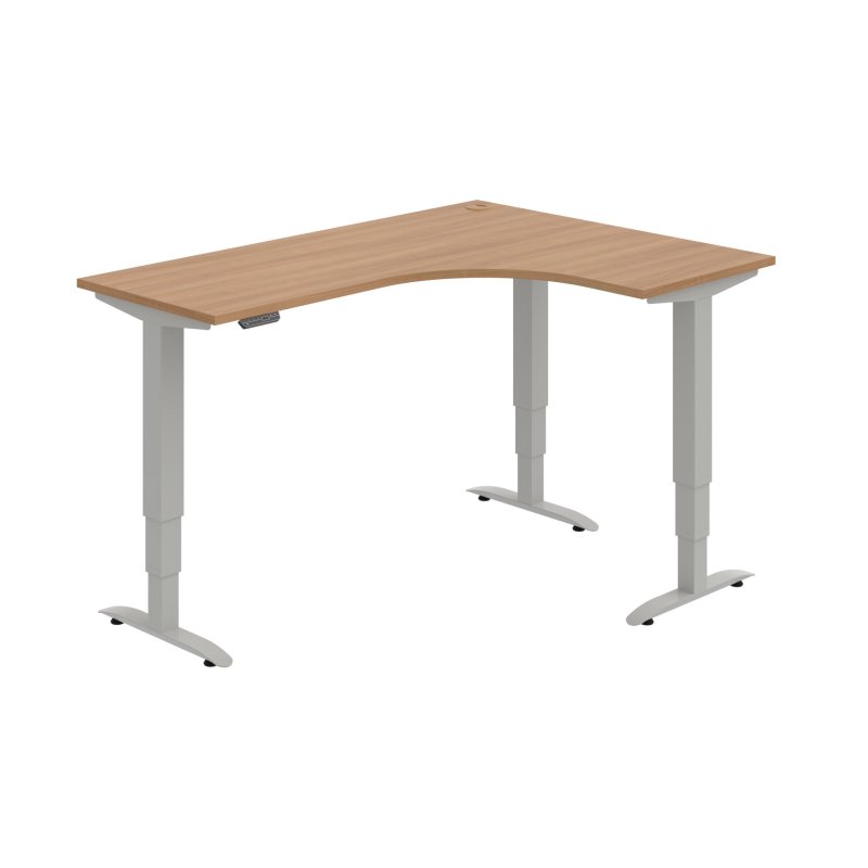 HOBIS Motion Trigon MST 3M 60 L — barevná kombinace