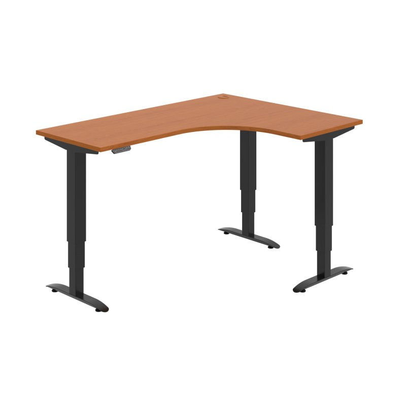 HOBIS Motion Trigon MST 3M 60 L — barevná kombinace