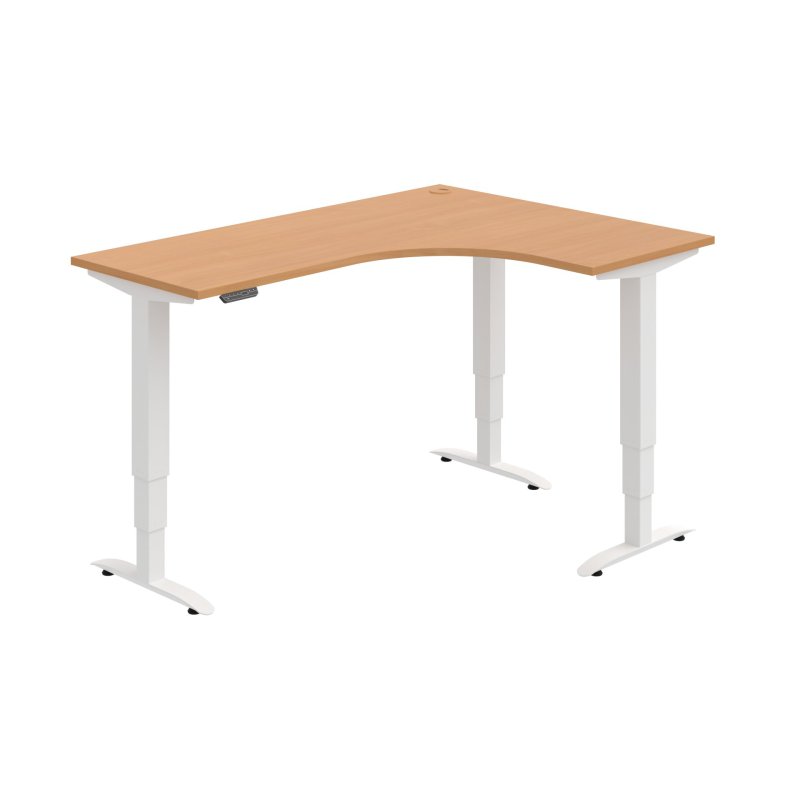 HOBIS Motion Trigon MST 3M 60 L — barevná kombinace