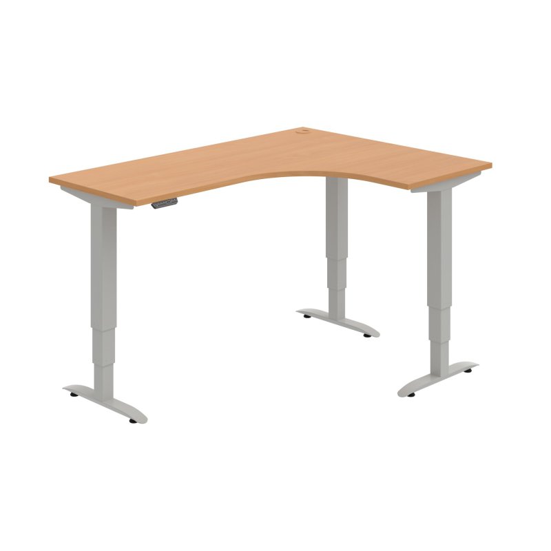 HOBIS Motion Trigon MST 3M 60 L — barevná kombinace