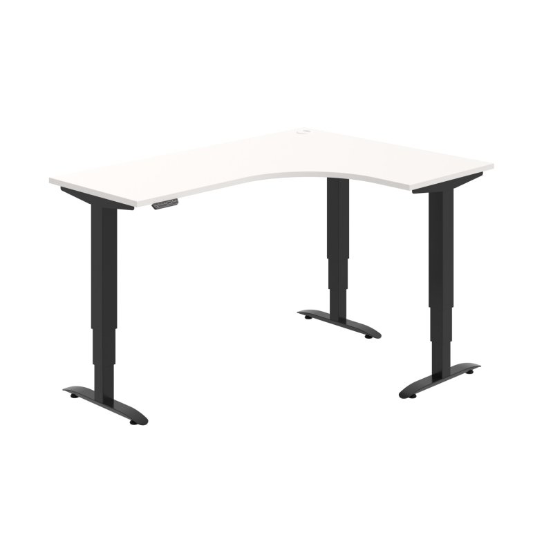 HOBIS Motion Trigon MST 3M 60 L — barevná kombinace