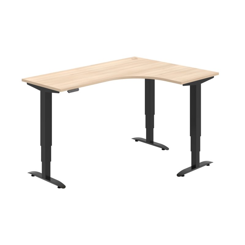 HOBIS Motion Trigon MST 3M 60 L — barevná kombinace