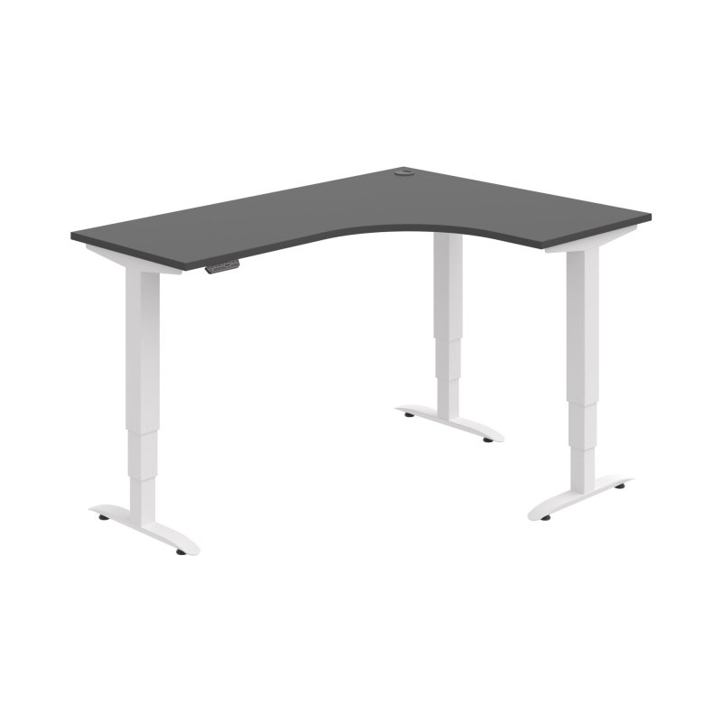 HOBIS Motion Trigon MST 3M 60 L — barevná kombinace