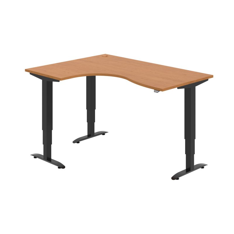 HOBIS Motion Trigon MST 3 2005 P — barevná kombinace