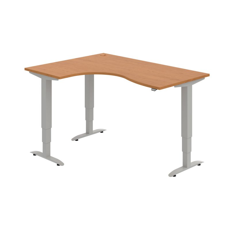 HOBIS Motion Trigon MST 3 2005 P — barevná kombinace
