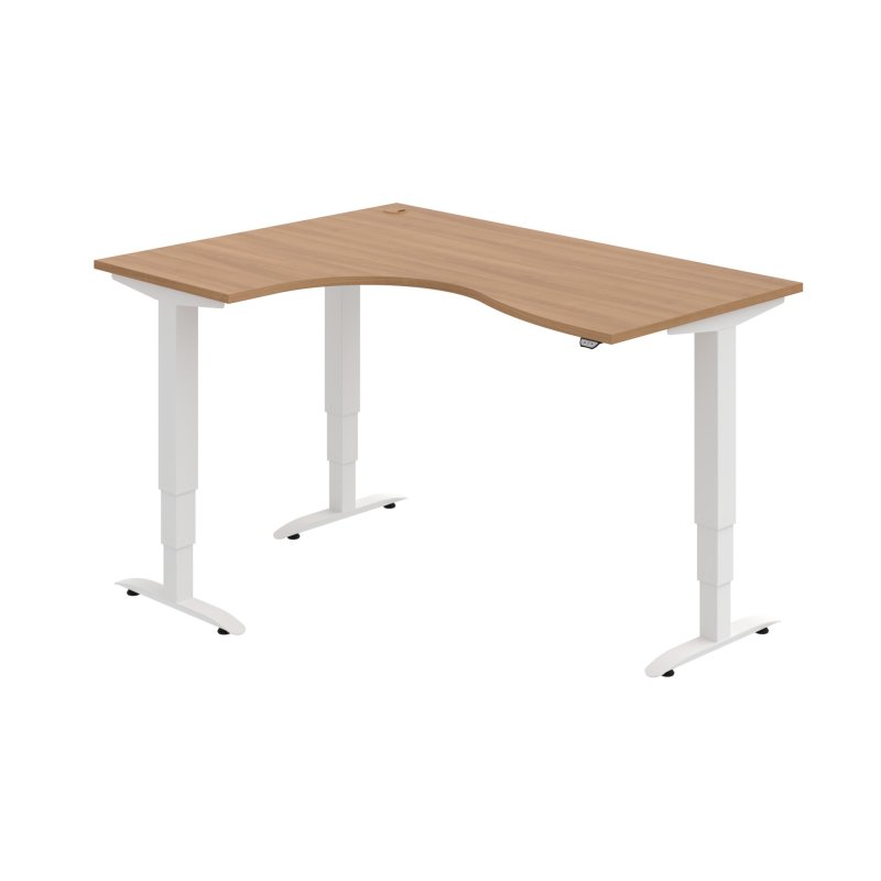 HOBIS Motion Trigon MST 3 2005 P — barevná kombinace