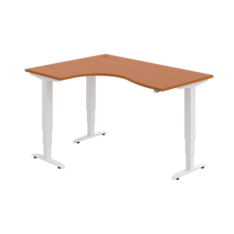 HOBIS Motion Trigon MST 3 2005 P — barevná kombinace