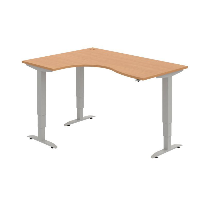 HOBIS Motion Trigon MST 3 2005 P — barevná kombinace