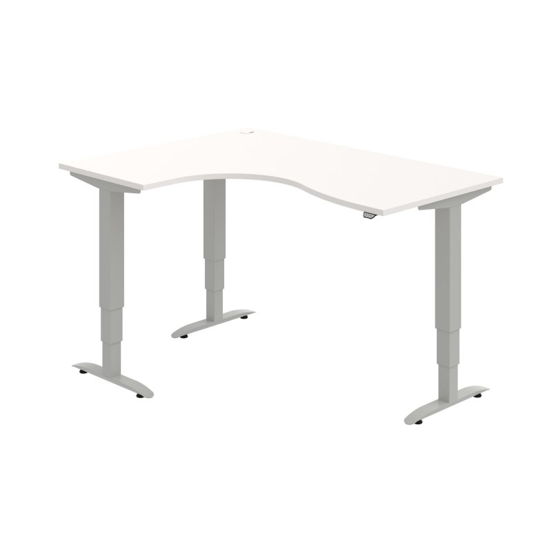 HOBIS Motion Trigon MST 3 2005 P — barevná kombinace