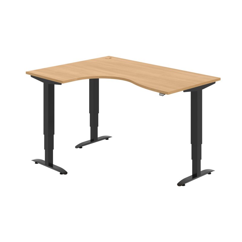 HOBIS Motion Trigon MST 3 2005 P — barevná kombinace