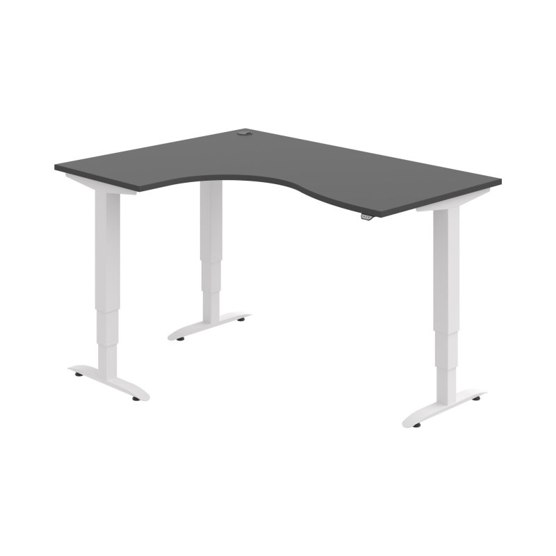 HOBIS Motion Trigon MST 3 2005 P — barevná kombinace