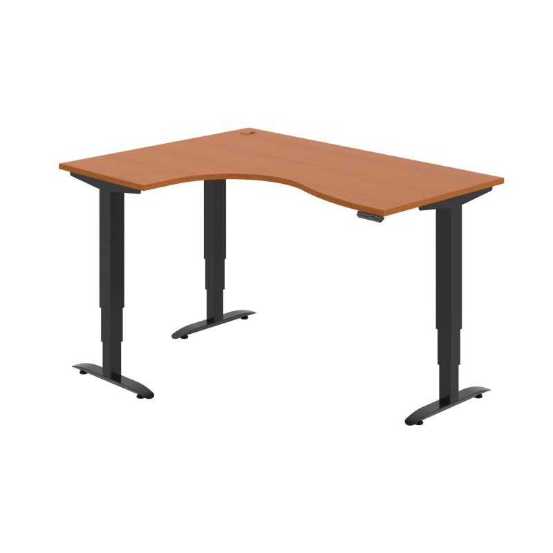 HOBIS Motion Trigon MST 3M 2005 P — barevná kombinace