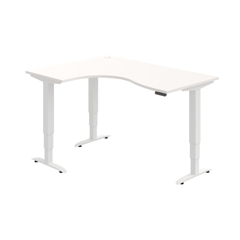 HOBIS Motion Trigon MST 3M 2005 P — barevná kombinace