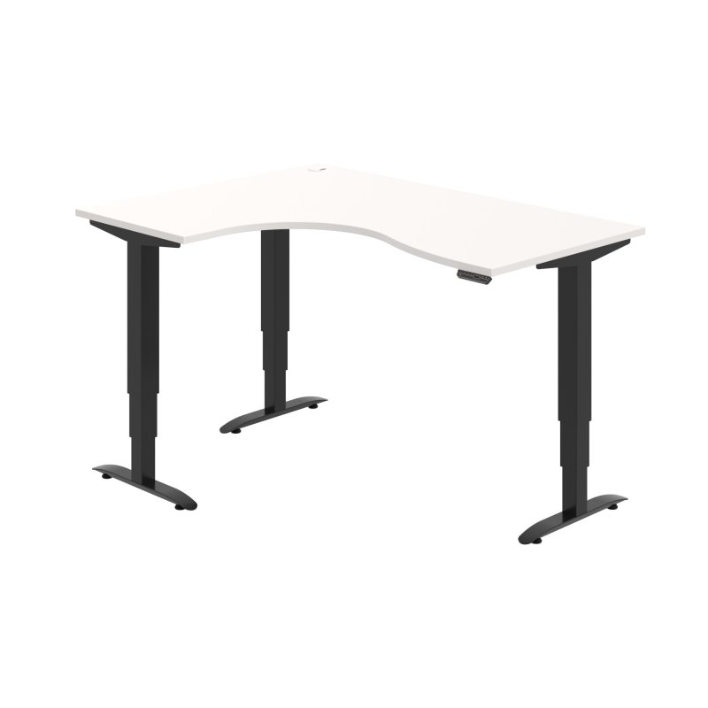 HOBIS Motion Trigon MST 3M 2005 P — barevná kombinace