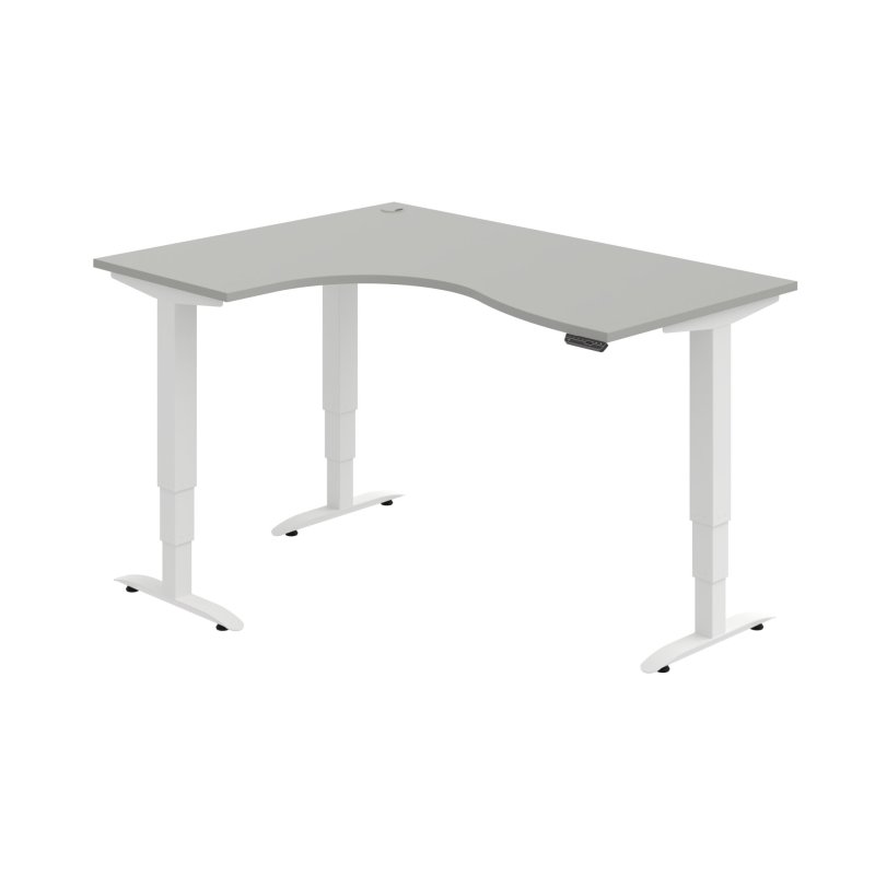 HOBIS Motion Trigon MST 3M 2005 P — barevná kombinace