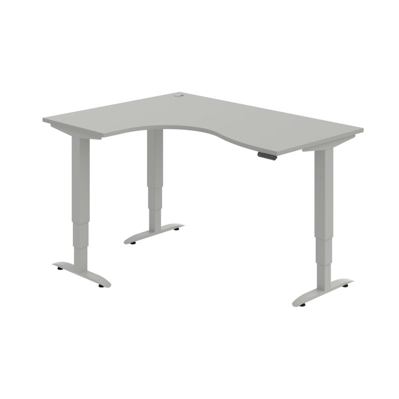 HOBIS Motion Trigon MST 3M 2005 P — barevná kombinace