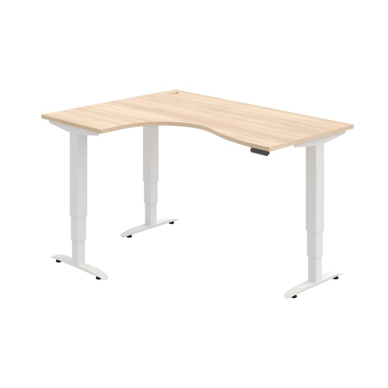 HOBIS Motion Trigon MST 3M 2005 P — barevná kombinace