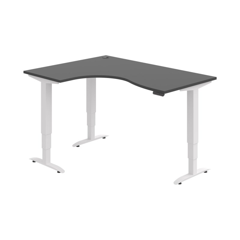 HOBIS Motion Trigon MST 3M 2005 P — barevná kombinace