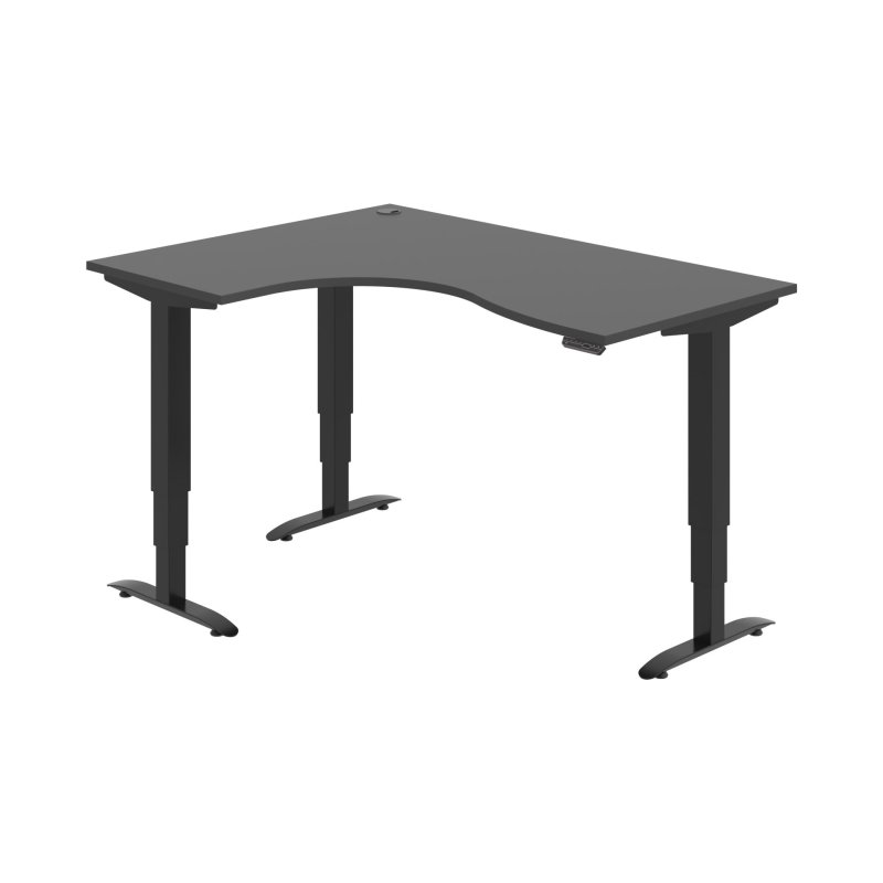 HOBIS Motion Trigon MST 3M 2005 P — barevná kombinace