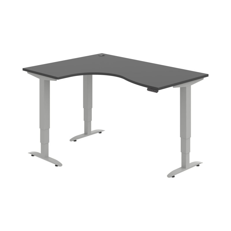 HOBIS Motion Trigon MST 3M 2005 P — barevná kombinace