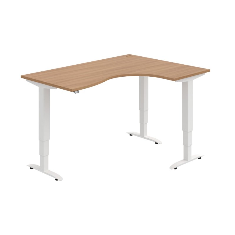 HOBIS Motion Trigon MST 3 2005 L — barevná kombinace