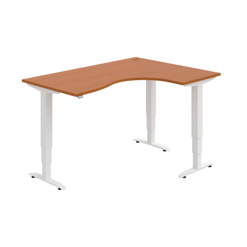 HOBIS Motion Trigon MST 3 2005 L — barevná kombinace