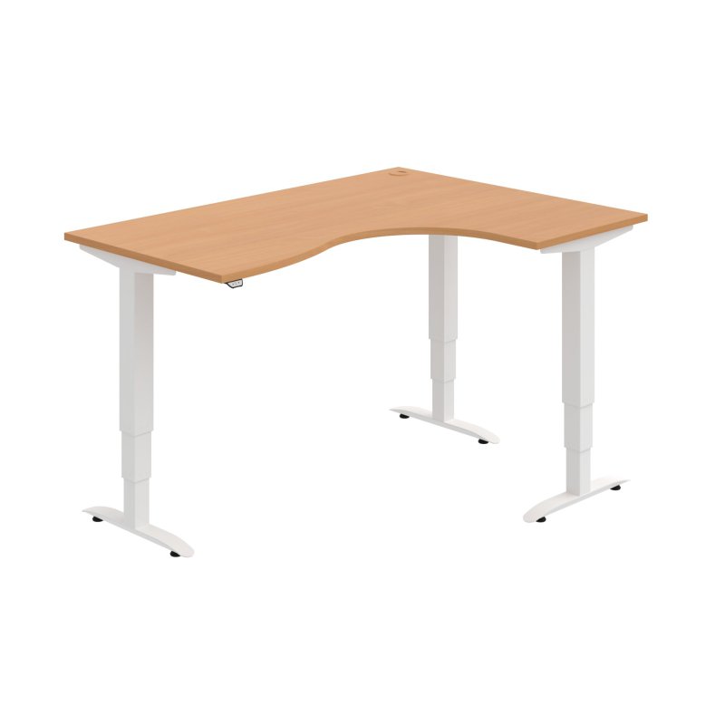 HOBIS Motion Trigon MST 3 2005 L — barevná kombinace