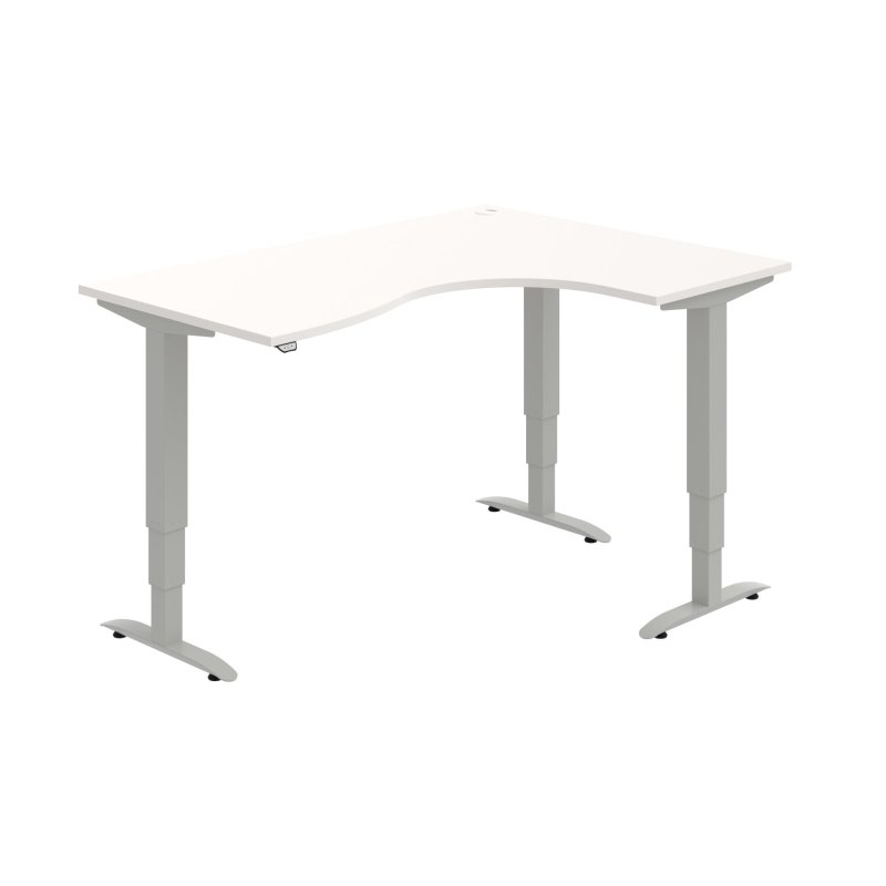 HOBIS Motion Trigon MST 3 2005 L — barevná kombinace