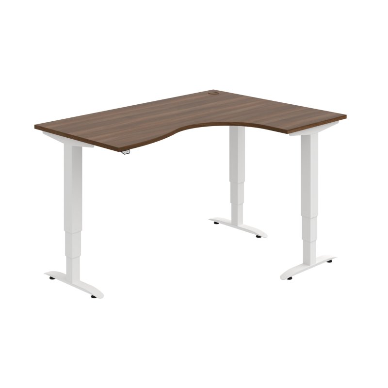 HOBIS Motion Trigon MST 3 2005 L — barevná kombinace